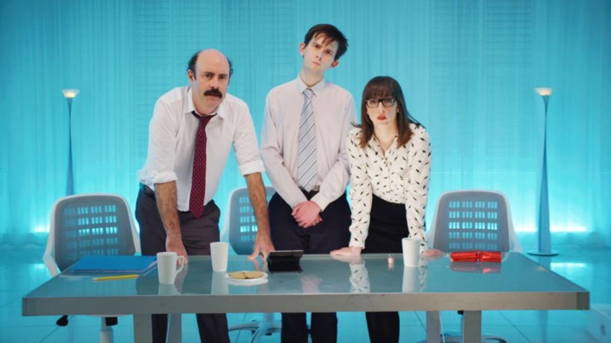 These cracker jokewriters will make you laugh The Independent The